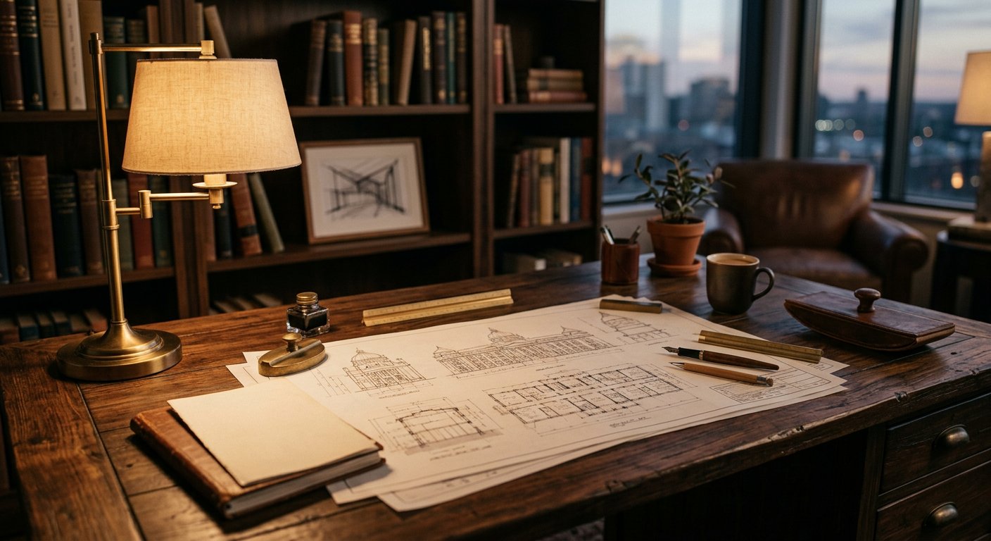 Home loan and warranty